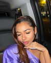 mariahthescientist Altpins Profile Picture