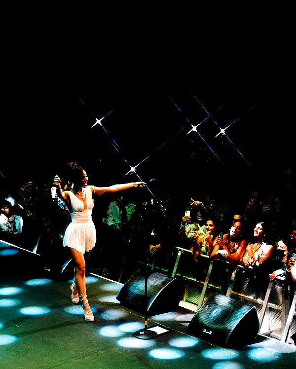 mariahthescientist instagram image archive image