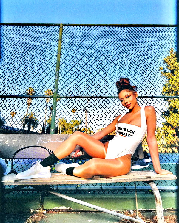 mariahthescientist instagram image archive image