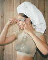 mariahthescientist Altpins Profile Picture