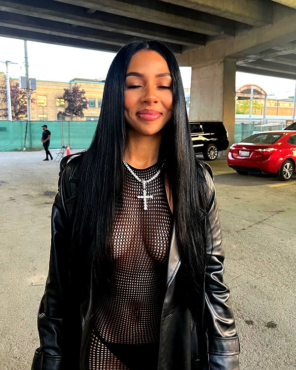 mariahthescientist instagram image archive image