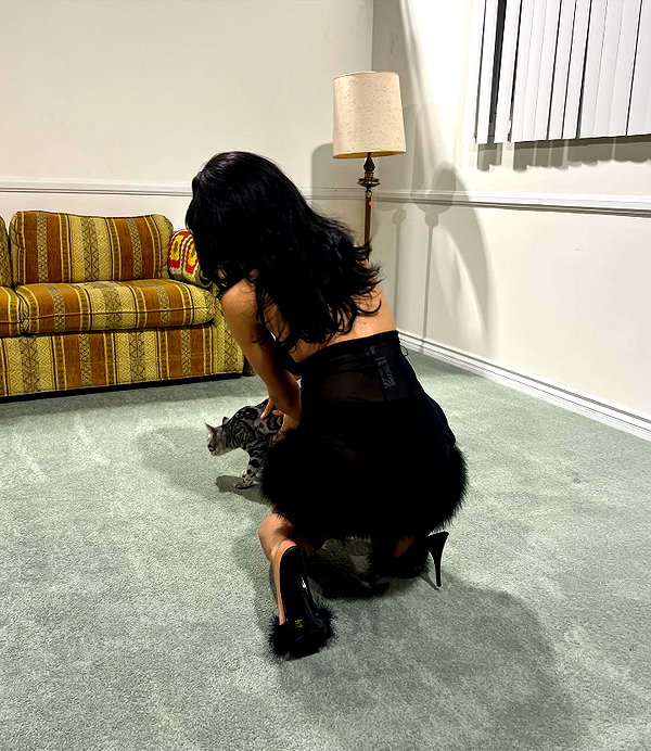 mariahthescientist instagram image archive image