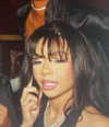 mariahthescientist Altpins Profile Picture
