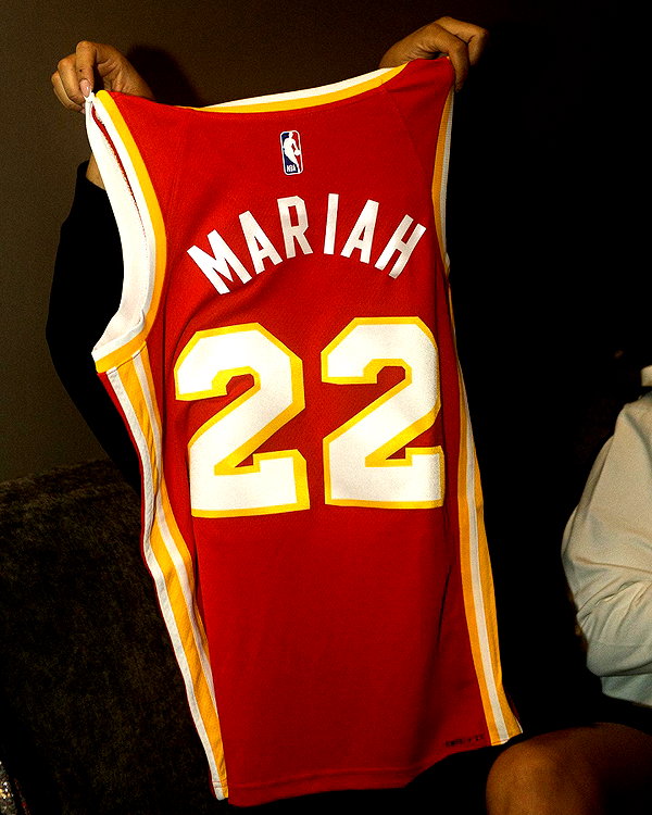 mariahthescientist instagram image archive image