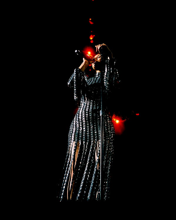 mariahthescientist instagram image archive image