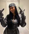 mariahthescientist Altpins Profile Picture