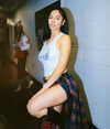 mariahthescientist Altpins Profile Picture