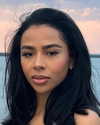 mariahthescientist Altpins Profile Picture