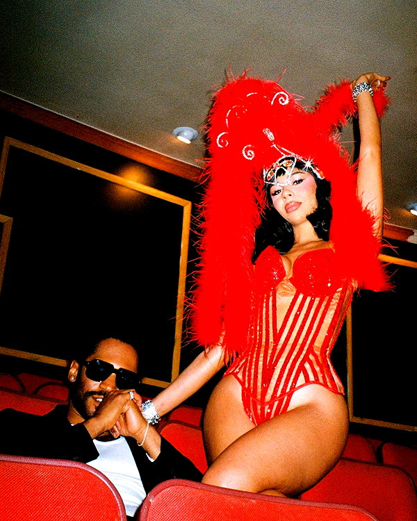 mariahthescientist instagram image archive image