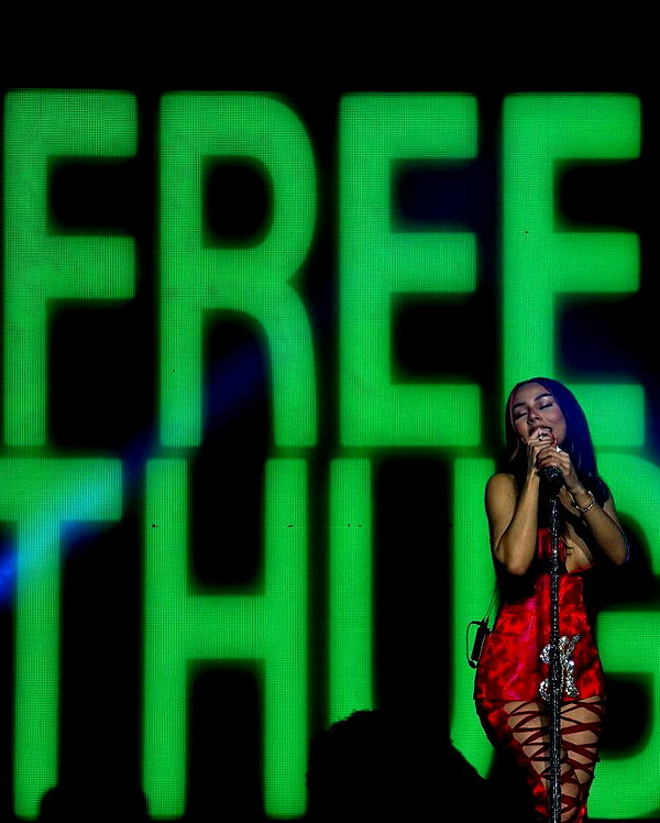 mariahthescientist instagram image archive image