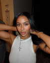 mariahthescientist Altpins Profile Picture