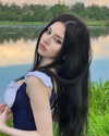 mariannamosesova Altpins Profile Picture