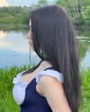mariannamosesova Altpins Profile Picture