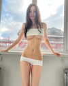 mariannamosesova Altpins Profile Picture