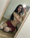 mariannamosesova Altpins Profile Picture