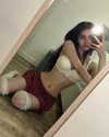 mariannamosesova Altpins Profile Picture