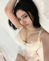 mariannamosesova Altpins Profile Picture