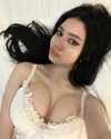 mariannamosesova Altpins Profile Picture
