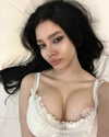 mariannamosesova Altpins Profile Picture