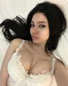 mariannamosesova Altpins Profile Picture