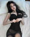 mariannamosesova Altpins Profile Picture