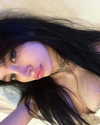 mariannamosesova Altpins Profile Picture