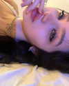 mariannamosesova Altpins Profile Picture