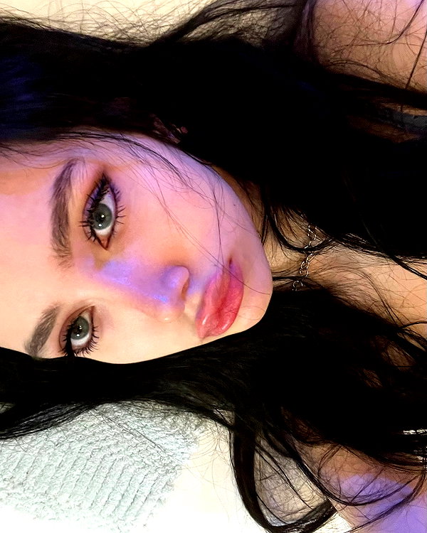 mariannamosesova instagram image archive image