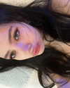 mariannamosesova Altpins Profile Picture