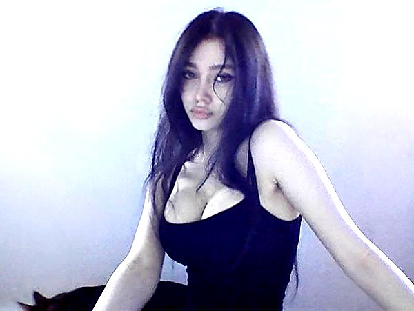 mariannamosesova instagram image archive image