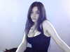 mariannamosesova Altpins Profile Picture