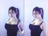 mariannamosesova Altpins Profile Picture