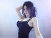 mariannamosesova Altpins Profile Picture