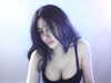 mariannamosesova Altpins Profile Picture