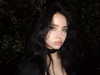 mariannamosesova Altpins Profile Picture