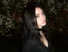 mariannamosesova Altpins Profile Picture