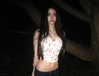 mariannamosesova Altpins Profile Picture