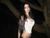 mariannamosesova Altpins Profile Picture