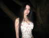 mariannamosesova Altpins Profile Picture