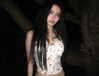 mariannamosesova Altpins Profile Picture