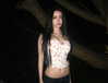 mariannamosesova Altpins Profile Picture