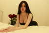mariannamosesova Altpins Profile Picture