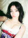mariannamosesova Altpins Profile Picture