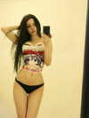 mariannamosesova Altpins Profile Picture