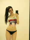 mariannamosesova Altpins Profile Picture