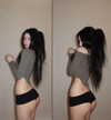 mariannamosesova Altpins Profile Picture