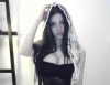 mariannamosesova Altpins Profile Picture