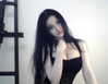 mariannamosesova Altpins Profile Picture