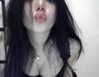 mariannamosesova Altpins Profile Picture