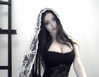 mariannamosesova Altpins Profile Picture